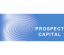 Prospect Capital Corporation