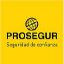 Prosegur Compañía de Seguridad, S.A.