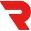 PT Red Planet Indonesia Tbk