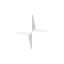 Polestar Automotive Holding UK PLC