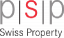 PSP Swiss Property AG
