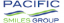 Pacific Smiles Group Limited