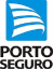 Porto Seguro S.A.