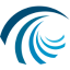 Poseida Therapeutics, Inc.