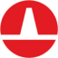 Patterson-UTI Energy, Inc.