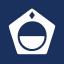 Platinum Investment Management Limited