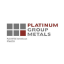 Platinum Group Metals Ltd.