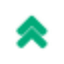 Pine Technology Acquisition Corp.