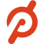Peloton Interactive, Inc.