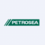 PT Petrosea Tbk