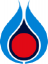 PTT Public Company Limited