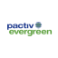 Pactiv Evergreen Inc.