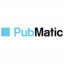 PubMatic, Inc.