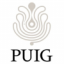 Puig Brands S.A.