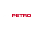 ProPetro Holding Corp.