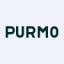 Purmo Group Oyj