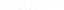 Puravankara Limited