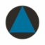 Penn Virginia Corporation