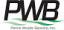 Penns Woods Bancorp, Inc.