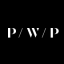 Perella Weinberg Partners
