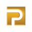 Ridgepost Capital Inc