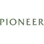 Pioneer Natural Resources Company
