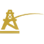 Parex Resources Inc.