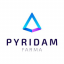 PT Pyridam Farma Tbk