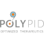 PolyPid Ltd.