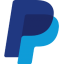 PayPal Holdings, Inc.