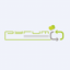 Pyrum Innovations AG