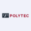 Polytec Holding AG