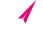 Pyxis Oncology, Inc.