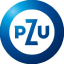 Powszechny Zaklad Ubezpieczen S.A.