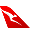 Qantas Airways Limited