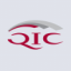 Qatar Insurance Company Q.S.P.C.