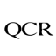 QCR Holdings, Inc.