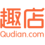 Qudian Inc.
