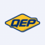 Q.E.P. Co., Inc.