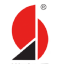 China Sunsine Chemical Holdings Ltd.
