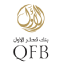 Lesha Bank L.L.C