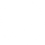 Qfin Holdings, Inc.