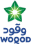 Qatar Fuel Company Q.P.S.C.(