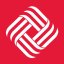 Qatar International Islamic Bank (Q.P.S.C)