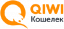 QIWI plc
