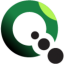 Quince Therapeutics, Inc.
