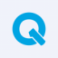 Quality Power Electrical Equipments Ltd