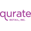 Qurate Retail, Inc.