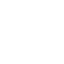 Qurate Retail, Inc.