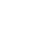 QuantumScape Corporation
